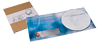 Beispiel Hörbox