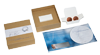 Beispiel Hörbox Premium