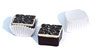 Beispiel QR-Pralinenbox
