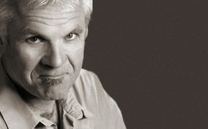 michael herbert ist mikka